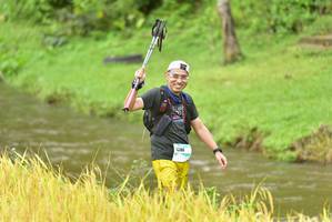 BIB: 1286
                            <button type="button" onclick="openModal(13436517)" class="btn btn-primary btn-sm float-right btn-popup" data-toggle="modal" data-target=".modal-high-quality">
                        <i class="fas fa-shopping-cart"></i> Add to Cart
                    </button>
                                            <button type="button" onclick="isThisMe(13436517, true)" class="btn btn-success btn-sm float-right btn-popup btn-isme hidden" data-toggle="tooltip" data-placement="bottom" title="นี่คือรูปของคุณใช่ไหม คลิกที่นี่เพื่อเอาเข้าอัลบั้ม">
                        <i class="fas fa-plus"></i> Add to album
                    </button>
                    <button type="button" onclick="isThisMe(13436517, false)" class="btn btn-warning btn-sm float-right btn-popup btn-isnotme hidden">
                        <i class="fas fa-ban"></i> Remove from album
                    </button>